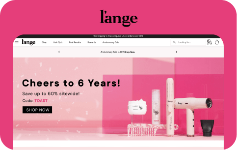 L'ange preview