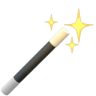 magic wand icon